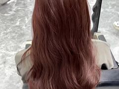 -七彩云南第壹城