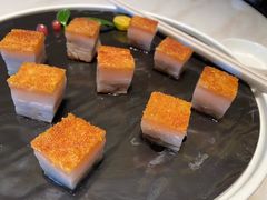 -欣悦府(城建大厦C座店)