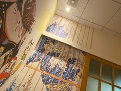 -Win Win电玩·日式の游戏馆