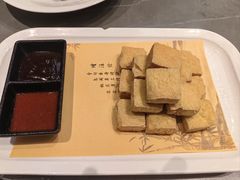 -小绍兴家宴·百年绍兴菜(鲁迅路店)
