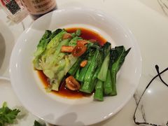 -海上名珠·海鲜酒楼(励骏庞都店)