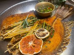 -都氏家DUSJOY(翡翠城店)