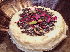 -芸山季·云南山珍菌火锅(万象前海店)