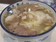 -夏家合汁(天润花园小区店)