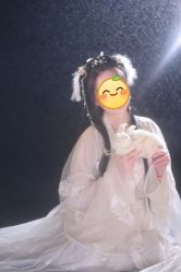 -汉仪华裳汉服馆(打浦桥店)