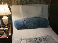 -泽云梵莲花足浴 按摩 SPA(滨湖店)