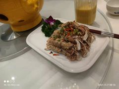-梅园酒店餐厅(西湖店)