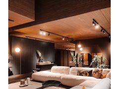 -剪刀石头布家居广场