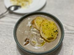 -娜娜家•Nana's restaurant(国金汇店)