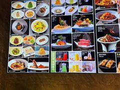 -味钱塘·钱塘浙宴(宋城之江银泰店)