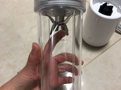 -小米之家(滨湖万象城店)