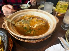 -扬州狮子楼·非遗淮扬菜(总店)