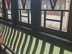 -苏州人家(锦溪镇店)