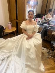 -金夫人婚纱摄影(总店)