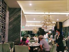 -海湾壹品·粤菜·早茶·烤鸭(拱北店)