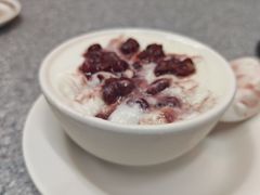 -义顺牛奶公司(新马路老店)