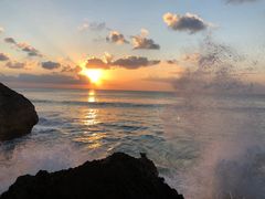 -Rock Bar Bali(Bali)
