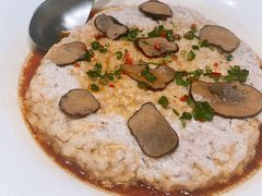 -外滩·云南人家(昆明旗舰店)