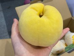 -盒马鲜生(岭南新世界店)