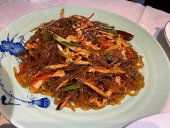 -徽珍源(龙茗路店)