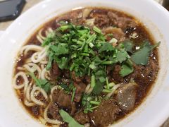 -宋记爆肚(酒仙桥店)