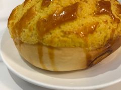 -粤食堂(天津和悦汇店)