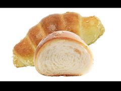 -味多美蛋糕(看丹桥店)