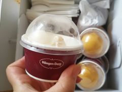 -哈根达斯(万象城店)