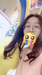 -欣艺美发沙龙