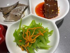-姑苏家宴·苏帮菜·松鼠桂鱼(苏州总店)