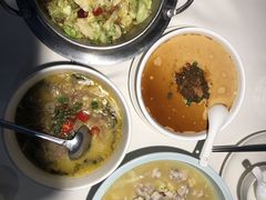 -大丰收李家(石狮德辉店)