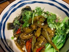 -食之六七·面(朝阳大悦城店)