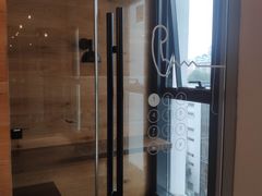 -裸心社naked Hub