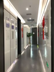 点击看大图 -中加科洋医疗美容