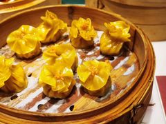 -悦得闲广式点心茶楼(蓝鲸世界店)