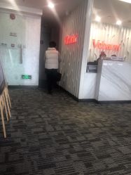 -上海玫瑰医疗美容医院