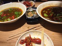 -虾满堂(瑞虹店)