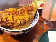 -IFIF 如果花園(宽厚里店)
