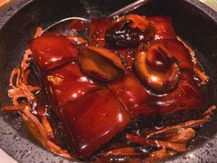 -民国红公馆·秦淮八艳(夫子庙店)