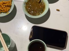 -野妹火锅(南园店)