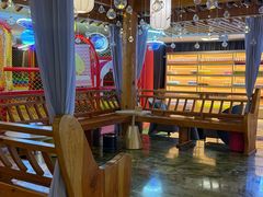-玲珑汤泉生活会馆(花桥店)