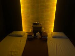 -泰馨玺·正宗泰式按摩SPA(石皮路店)