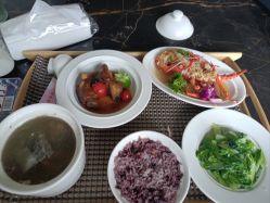 -馨美母婴护理中心(石狮店)