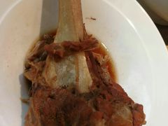 -上关雪東北菜(中房金谊店)