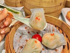 -禄运茶居·手工点心(体育西店)