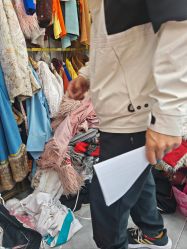 -风马映像摄影工作室(布宫店)