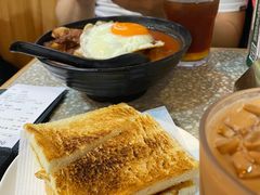 -华嫂冰室(湾仔店)