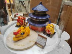 -北京稻香村(零号店)