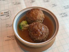 -甬妈妈湖畔里餐厅(唐山南湖旅游景区店)
