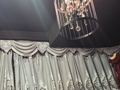 -剧狐剧本杀·月球探案馆(人民广场1号店)